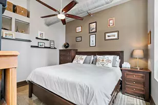 350 St Peter St, Saint Paul, MN 55102 - Photo 23