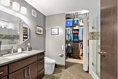 350 Saint Peter Street #606, Saint Paul, MN 55102 - Photo 27