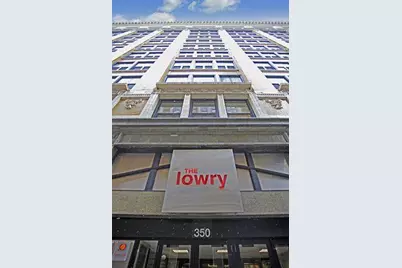 350 Saint Peter Street #606, Saint Paul, MN 55102 - Photo 5