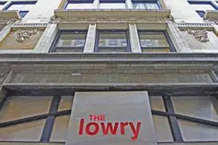 350 St Peter St, Saint Paul, MN 55102 - Photo 5