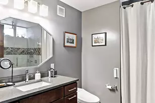 350 St Peter St, Saint Paul, MN 55102 - Photo 25