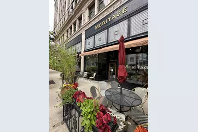 350 Saint Peter Street #606, Saint Paul, MN 55102 - Photo 49