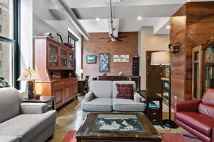 350 St Peter St, Saint Paul, MN 55102 - Photo 3