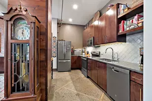 350 St Peter St, Saint Paul, MN 55102 - Photo 11