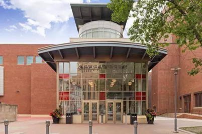 350 Saint Peter Street #606, Saint Paul, MN 55102 - Photo 33