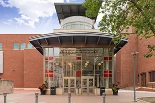 350 St Peter St, Saint Paul, MN 55102 - Photo 33