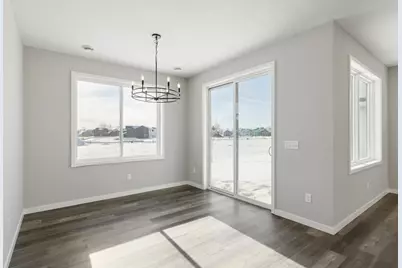 10973 37th Street N, Lake Elmo, MN 55042 - Photo 15