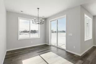 10973 37th St N, Lake Elmo, MN 55042 - Photo 15