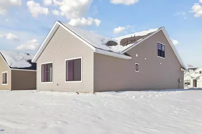 10973 37th Street N, Lake Elmo, MN 55042 - Photo 55