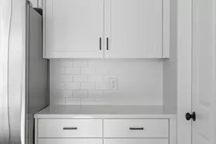 10973 37th St N, Lake Elmo, MN 55042 - Photo 35