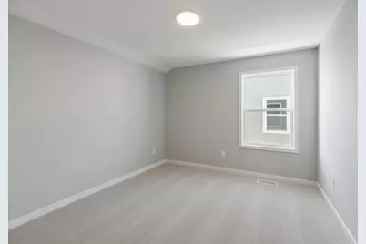 10973 37th Street N, Lake Elmo, MN 55042 - Photo 51