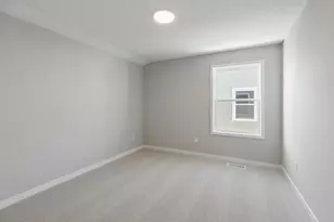 10973 37th St N, Lake Elmo, MN 55042 - Photo 51