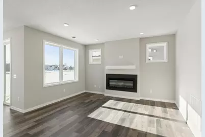 10973 37th Street N, Lake Elmo, MN 55042 - Photo 11