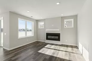 10973 37th St N, Lake Elmo, MN 55042 - Photo 11