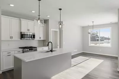 10973 37th Street N, Lake Elmo, MN 55042 - Photo 19