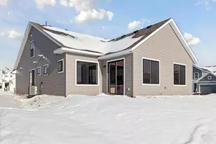 10973 37th St N, Lake Elmo, MN 55042 - Photo 57