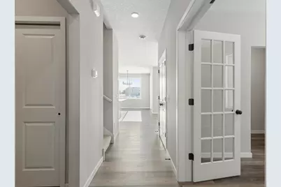 10973 37th Street N, Lake Elmo, MN 55042 - Photo 7