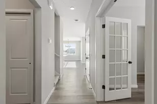 10973 37th St N, Lake Elmo, MN 55042 - Photo 7