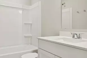 10973 37th St N, Lake Elmo, MN 55042 - Photo 53