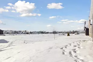 10973 37th St N, Lake Elmo, MN 55042 - Photo 59