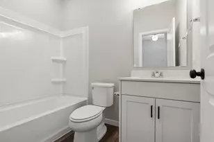 10973 37th St N, Lake Elmo, MN 55042 - Photo 39