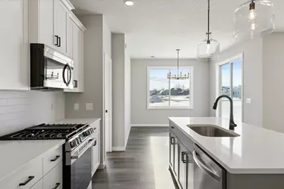 10973 37th Street N, Lake Elmo, MN 55042 - Photo 25