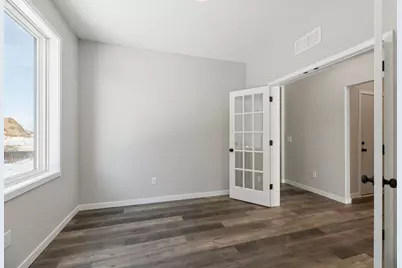 10973 37th Street N, Lake Elmo, MN 55042 - Photo 9