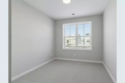 10973 37th Street N, Lake Elmo, MN 55042 - Photo 37