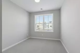 10973 37th St N, Lake Elmo, MN 55042 - Photo 37