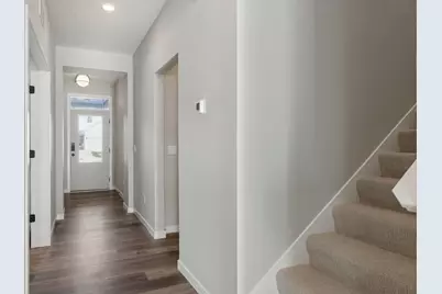 10973 37th Street N, Lake Elmo, MN 55042 - Photo 5