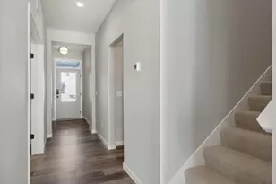 10973 37th St N, Lake Elmo, MN 55042 - Photo 5