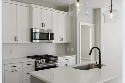 10973 37th Street N, Lake Elmo, MN 55042 - Photo 23