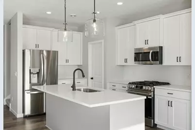 10973 37th Street N, Lake Elmo, MN 55042 - Photo 31