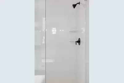 10973 37th Street N, Lake Elmo, MN 55042 - Photo 47