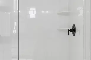 10973 37th St N, Lake Elmo, MN 55042 - Photo 47