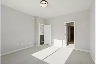 10973 37th Street N, Lake Elmo, MN 55042 - Photo 43