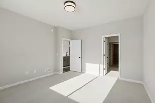 10973 37th St N, Lake Elmo, MN 55042 - Photo 43