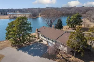 9995 106th Pl N, Maple Grove, MN 55369 - Photo 1