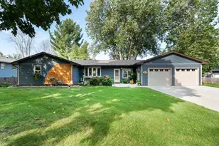 309 N Grove St, River Falls, WI 54022 - Photo 1