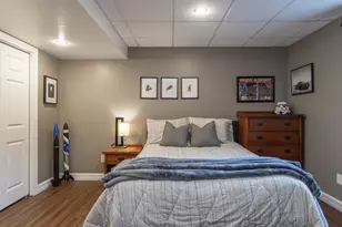 41844 255th Ave, McGregor, MN 55760 - Photo 55