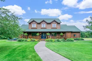 41844 255th Ave, McGregor, MN 55760 - Photo 69