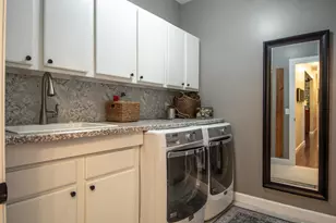 41844 255th Ave, McGregor, MN 55760 - Photo 31