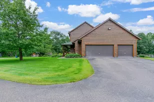 41844 255th Ave, McGregor, MN 55760 - Photo 71