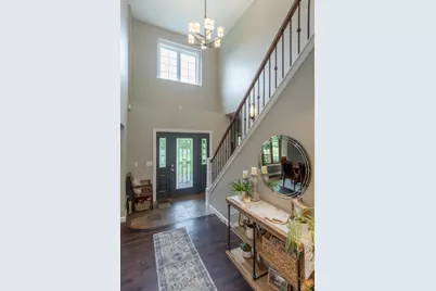 41844 255th Avenue, McGregor, MN 55760 - Photo 33