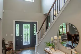 41844 255th Ave, McGregor, MN 55760 - Photo 33