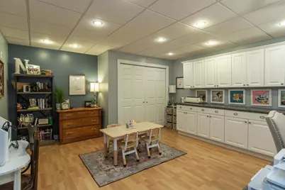 41844 255th Avenue, McGregor, MN 55760 - Photo 57