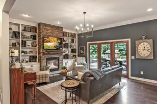 41844 255th Ave, McGregor, MN 55760 - Photo 3