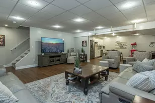 41844 255th Ave, McGregor, MN 55760 - Photo 47