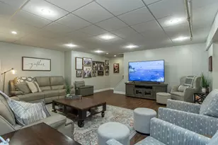 41844 255th Ave, McGregor, MN 55760 - Photo 49