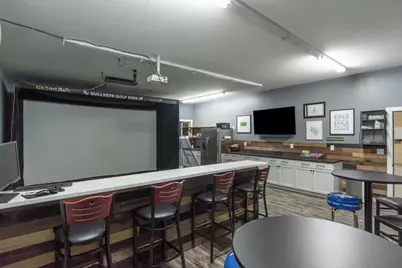 41844 255th Avenue, McGregor, MN 55760 - Photo 67